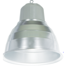 160W Metal Halide Yüksek Tavan Armatürü